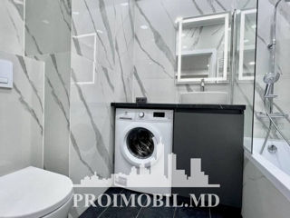 Apartament cu 1 cameră, 49 m², Ciocana, Chișinău foto 7