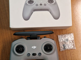 Vand Drona Dji Avata Kit Complet 3 Baterii Controller Goggles foto 3