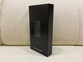 Samsung Galaxy S24 Ultra 12 ГБ/ 1 ТБ/ Dual SIM/