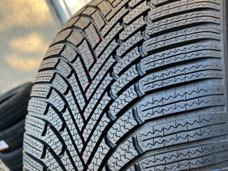 315/40 R21 Bridgestone Blizzak 6/ Доставка, livrare toata Moldova 2024 foto 5