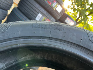 235/50 R19 Kleber Krisalp HP3 (Michelin Group)/ Доставка, livrare toata Moldova 2024 foto 7