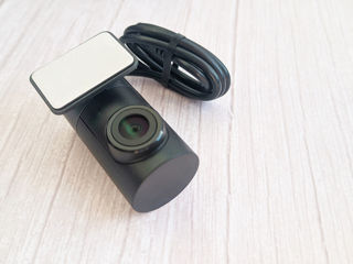 Xiaomi 70mai Dash Cam Pro Plus A500S foto 7