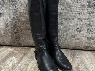 Christian Dior Boots foto 3