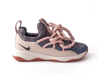 Nike City Loop Women's foto 1