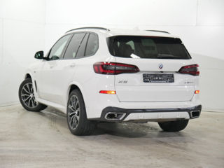 BMW X5 фото 3