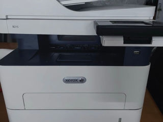 Xerox B215