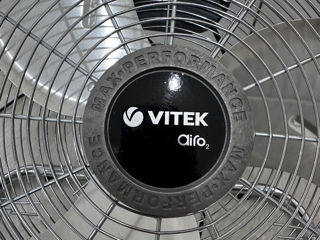 Ventilator vitek air 2