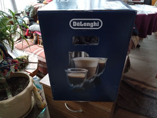 Delonghi foto 2