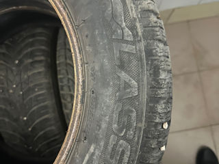 195/65 R15 foto 4