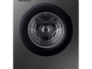 Cтиральные / сушильные машины 0% gorenje samsung sharp whirlpool hotpoint-ariston lg indesit foto 12