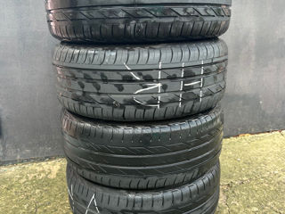 Bridgestone 225/50 R17 vara