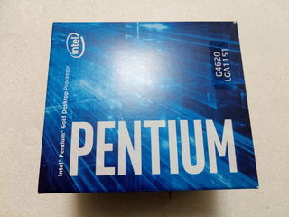 Новый кулер Intel 4 pin foto 2