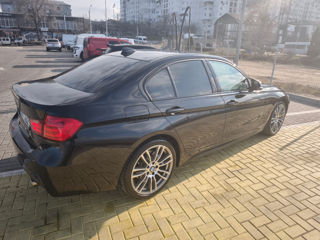 BMW 3 Series foto 7