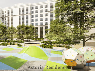 Apartament cu 2 camere,  9 cartier,  Bălți,  Bălți mun. foto 9