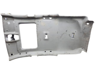 Обшивка крышки (потолок) Chevrolet Equinox (2012-2016) 84433324