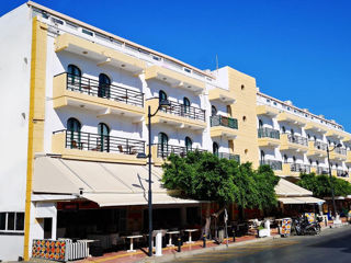 Pela Maria Hotel (Adults Only 16+) 3*, Остров Крит, Греция, foto 2