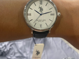 Polo Original Watch