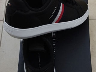 Tommy Hilfiger foto 2