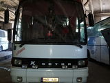 Setra foto 3