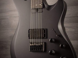 Line6 Variax Shuriken SR270 foto 0