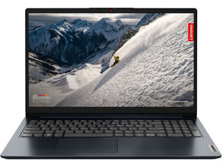 Ноутбук Lenovo IdeaPad 1 15AMN7
