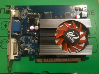 Inno3D GeForce GT 440 1024MB DDR5 128bit