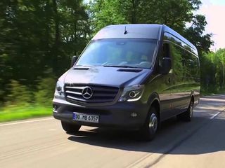 Transport Germania-Moldova   (Germania,Olanda,Belgia,Austria,Cehia,Luxemburg)!!!