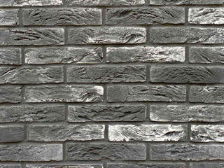 Caramida decorativa-beton.Interio-exterior!Декоративный кирпич из бетона!Producator "Decor Beton". foto 3