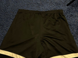 Shorts Nike / sorti foto 2