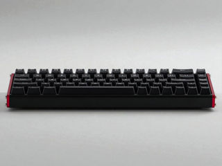 [NOU] Ajazz Alux68 Plus/Max (RGB, eSports, Magnetic Switches, Aluminiu) foto 3