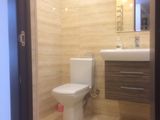 Apartament cu 1 cameră, 60 m², Botanica, Chișinău foto 8