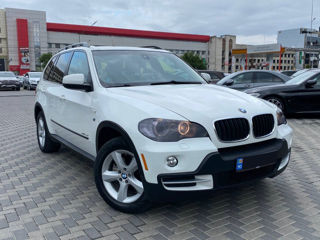 BMW X5 foto 4