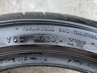 Bridgestone 225/40/18 foto 5