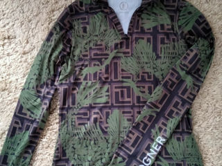 Bogner longsleeve foto 2