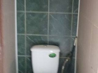 Ap. 2 cam., 41 м², 1/5 et.