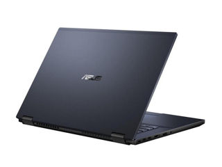 Nb Asus 15.6" Expertbook B2 Flip B2502Fba (Core I7-1260P 16Gb 512Gb) foto 2