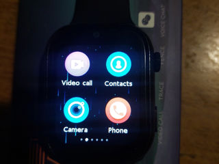 Smart Watch foto 5