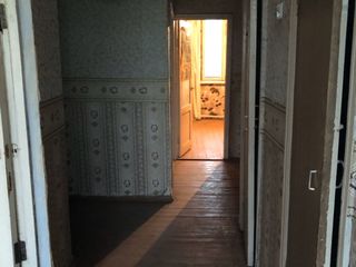 Se vinde apartament cu 4 camere Cahul Centru cladirea lui Zeiman foto 8