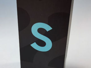 Samsung Galaxy S22 256 GB Black (Noi, Sigilate, Neverlocked)