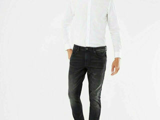Mexx Jeans Slim Fit 34 фото 0