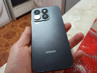 Honor x8b foto 2