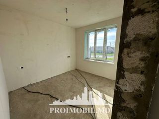 Spre vânzare casă în 2 nivele 165 mp + 10 ari, în Colonița! foto 3