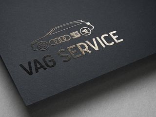 Autoservice. Reparatie VAG! Porsche, Audi, VW, Skoda, Seat foto 2