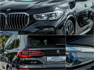 BMW X5 foto 19