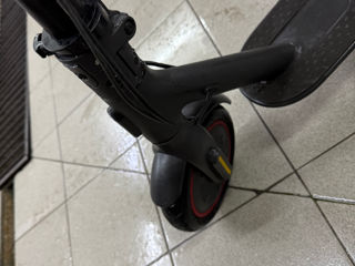 Xiaomi Mi scooter 1s foto 2