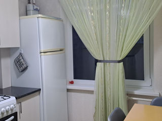 Apartament cu 2 camere, 55 m², Ciocana, Chișinău foto 8