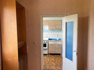 Apartament cu 2 camere, 39 m², Centru, Cricova, Chișinău mun. foto 3