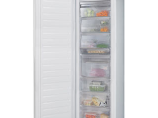 Встраиваемые холодильники foto 3