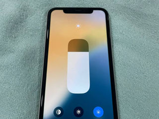 iPhone 11 foto 3