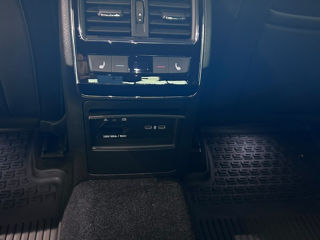 Skoda Superb foto 17